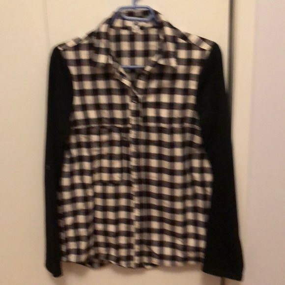 Used tops - Picture 4 of 4